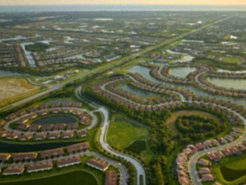 How to Maximize Your Property’s Value in South Florida’s Competitive Market