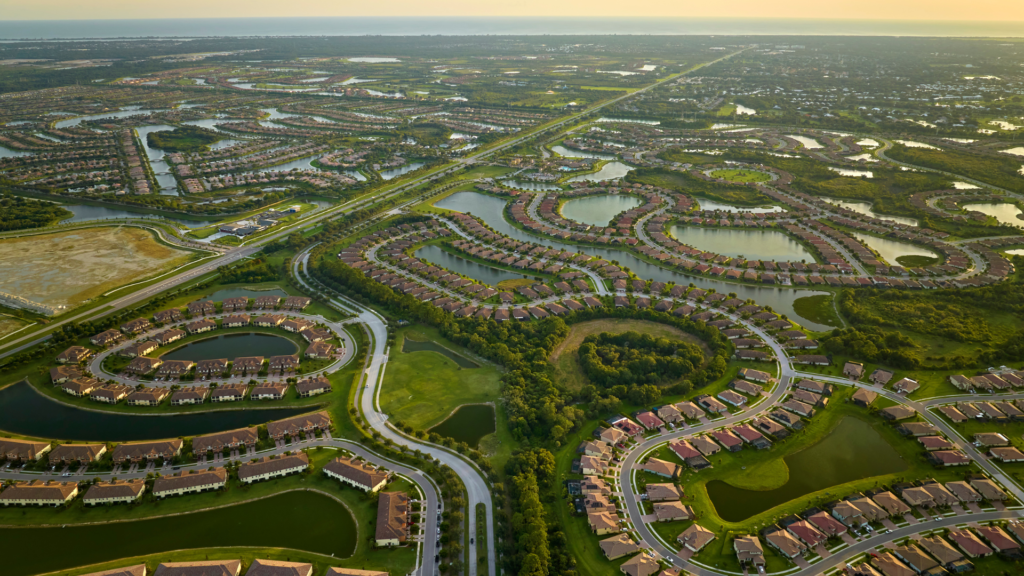 How to Maximize Your Property’s Value in South Florida’s Competitive