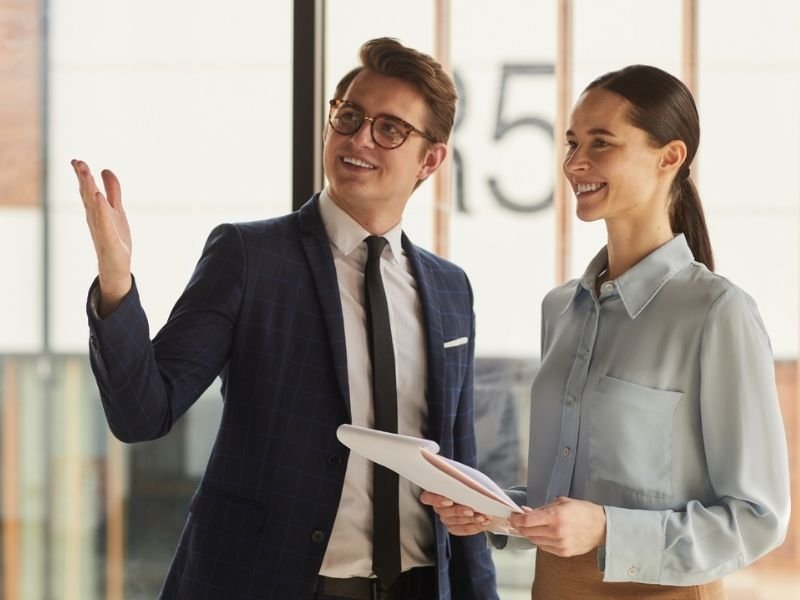 Unlocking the Value How to Choose the Right Commercial Property in South Florida