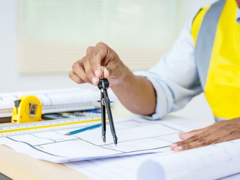 Navigating Zoning Laws Essential Tips for Commercial Property Investors