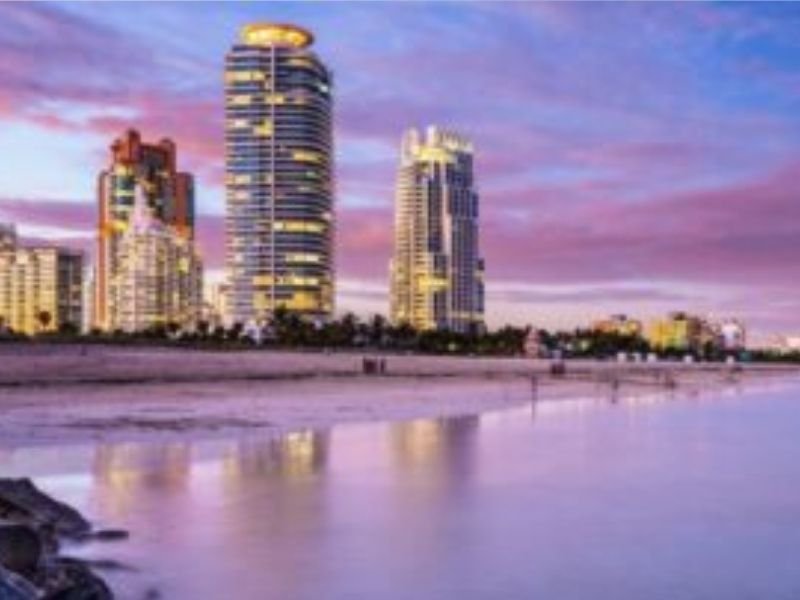 Top Factors to Consider When Leasing Commercial Real Estate