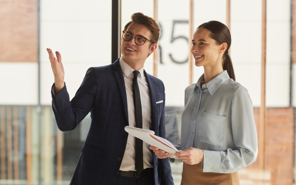 Unlocking the Value: How to Choose the Right Commercial Property in South Florida