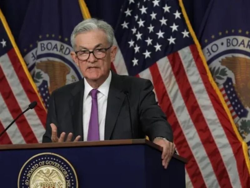 Fed’s Interest Rate Cuts in 2025 Opportunities for Miami’s Industrial Real Estate Market