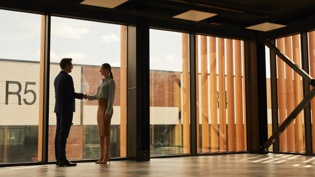 What Investors Need to Know About Miami’s Commercial Real Estate Market in 2025