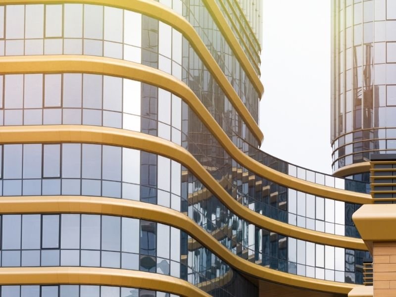 How Agora Real Estate Group’s Personalized Approach Delivers Superior Results