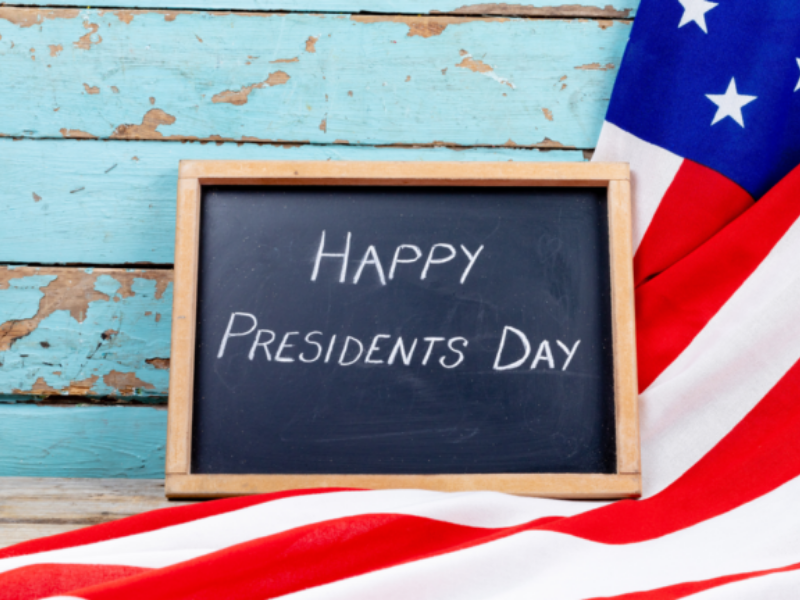Why Do We Celebrate Presidents' Day? A Dive Into Its Origins, History, and Fun Facts