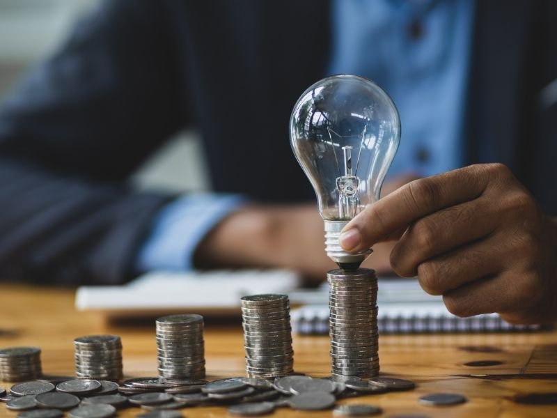 Understanding Core, Core Plus, Value-Added, and Opportunistic Investments