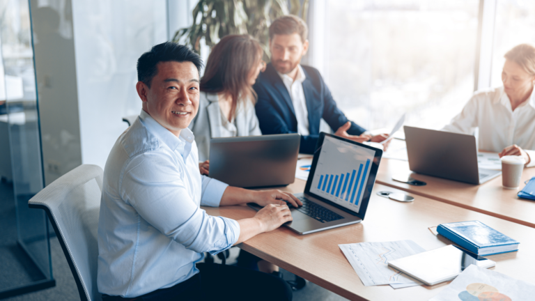 Maximizing Property Value Through Strategic Renovations in Commercial ...