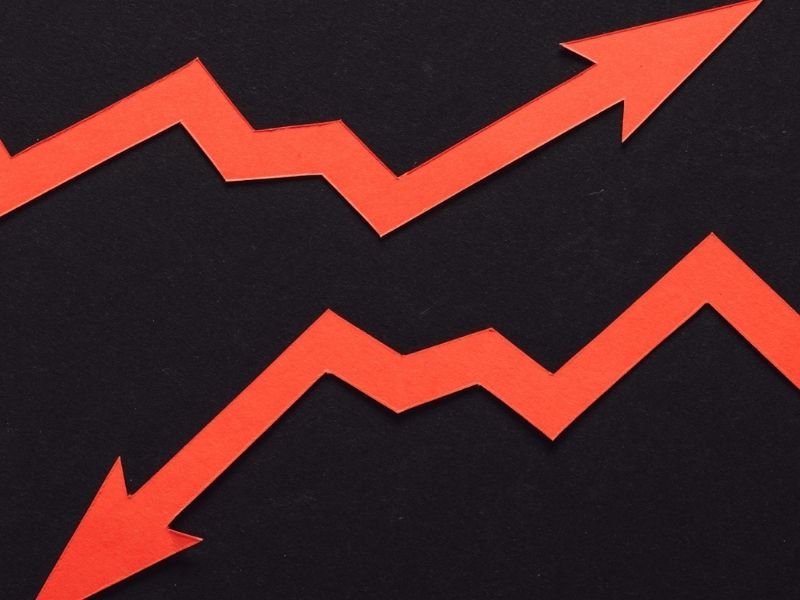 Proptech investment trends reveal cautious optimism and startup innovations