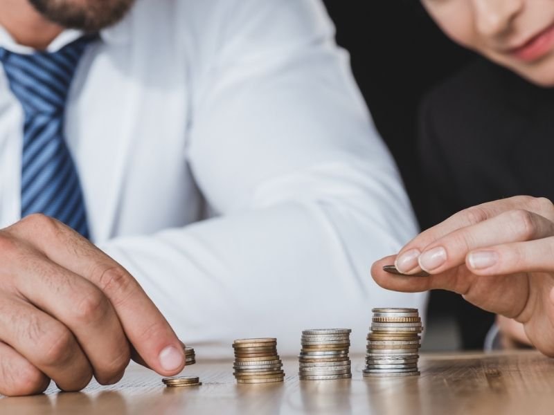 Is South Florida a good place to invest in real estate