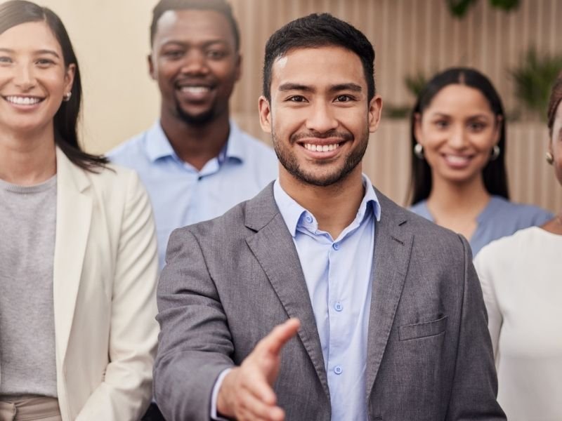 South Florida Hits Record Employment Levels in 2025