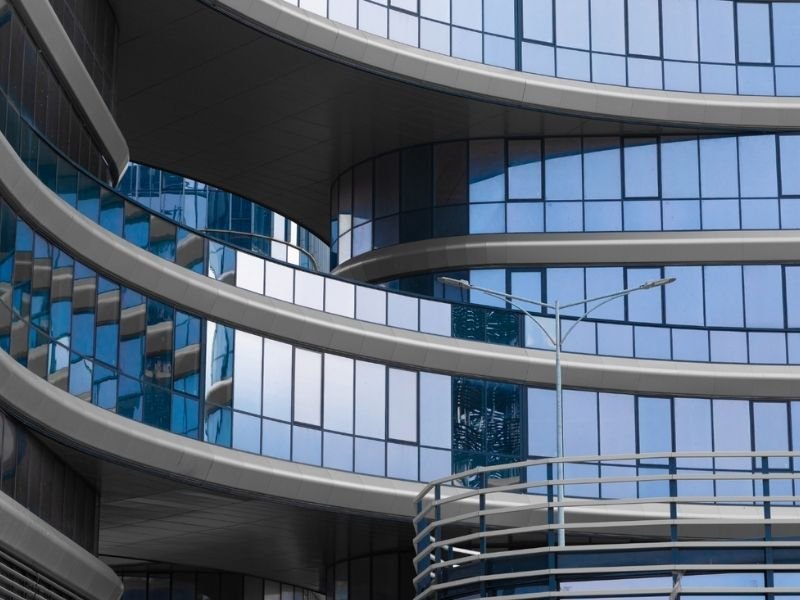 Rebound of Miami’s office market an insightful overview