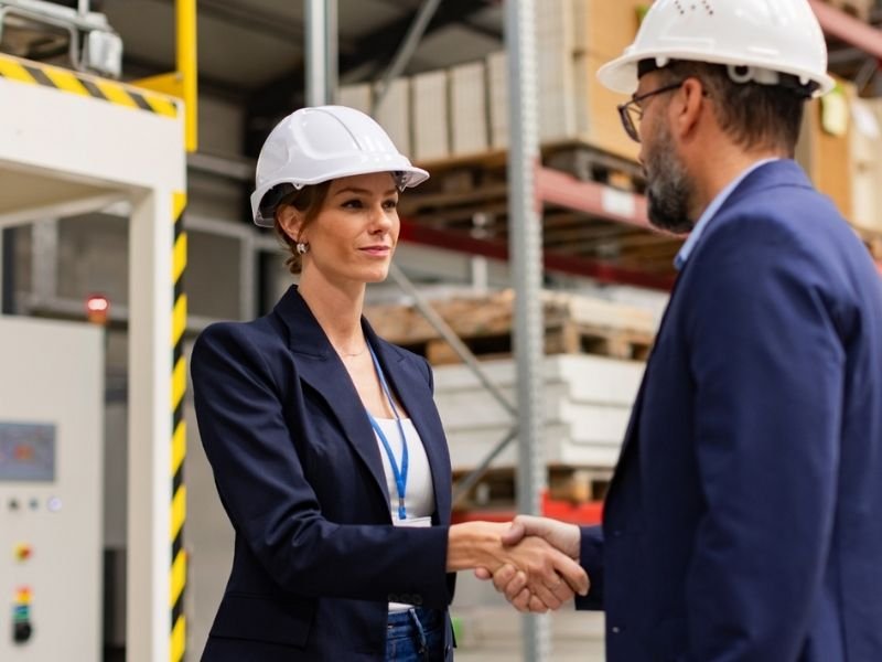 Value-add improvements projects that can boost your commercial or industrial property's worth