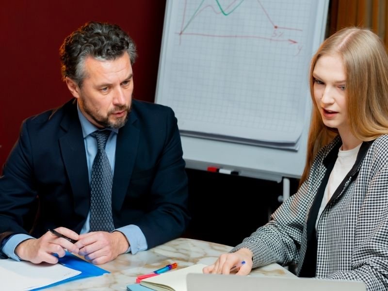 Due diligence essentials when buying commercial property