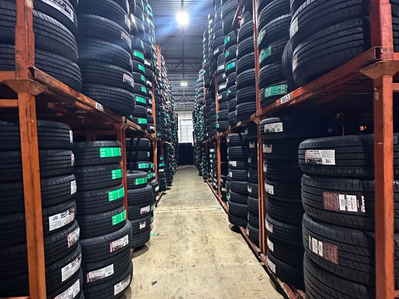 For Sublease - Prologis Beacon Industrial Park - 11013 NW 30th Street, Suite 105, Doral, FL - 12,800 SF - 26.35 PSF Gross. Agora Real Estate. Image 11