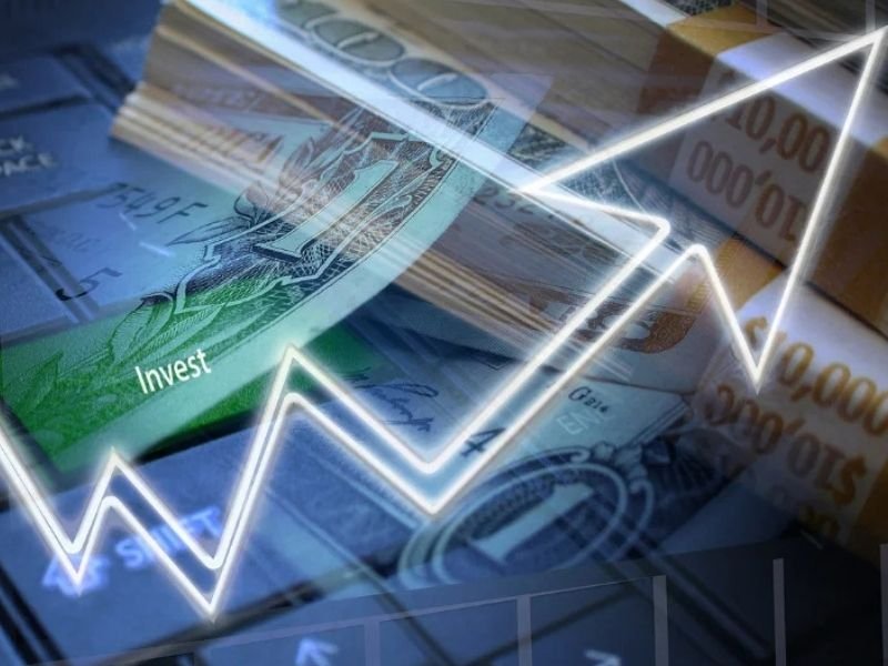 Understanding cap rates what investors need to know