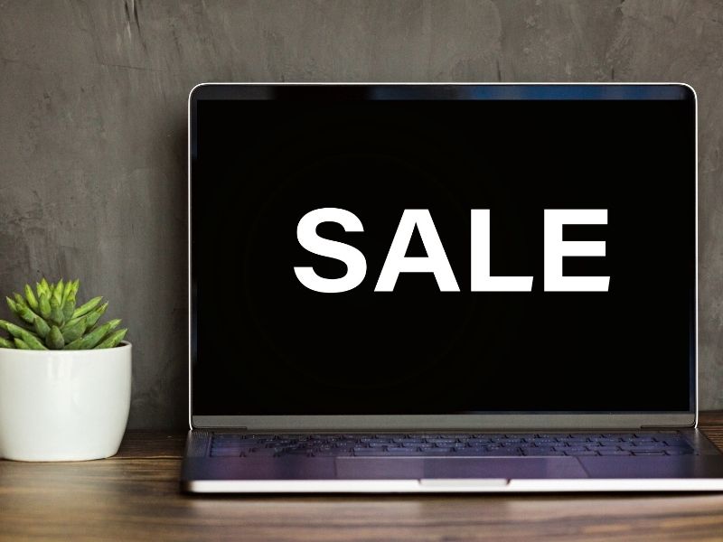 Altus Group up for sale: what this means for the CRE world