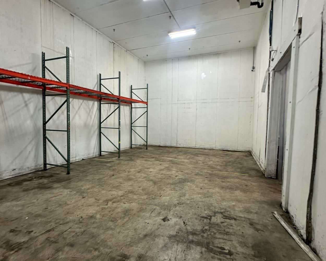 For Sublease - MICC - 1436 NW 82nd Avenue, Doral, FL 33126 - 5,000 SF - 22,75 PSF Gross - Agora Real Estate. Image 2
