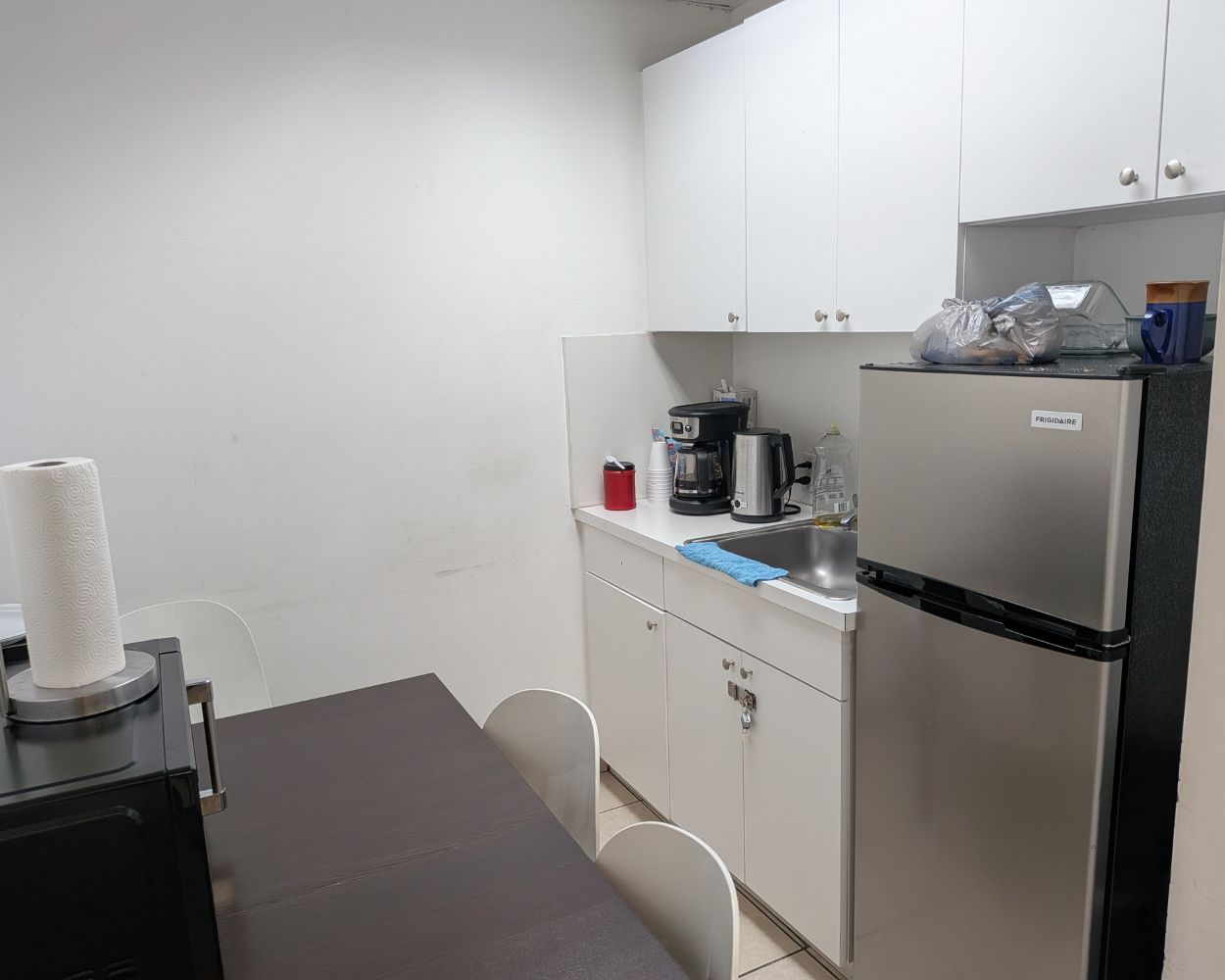 For Sublease - MICC - 1436 NW 82nd Avenue, Doral, FL 33126 - 5,000 SF - 22,75 PSF Gross - Agora Real Estate. Image 8