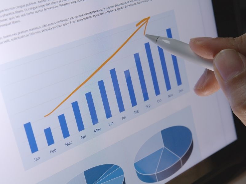 CRE prices see strongest annual growth since 2022