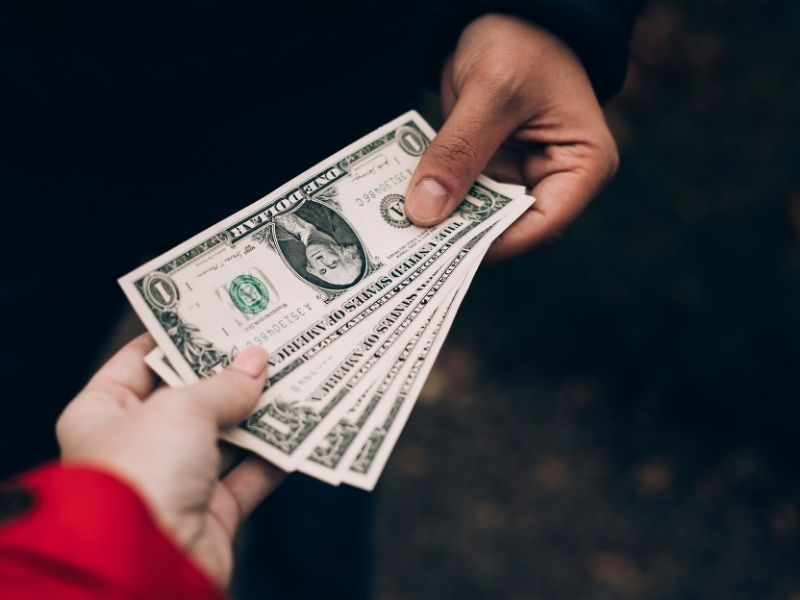How to finance your first commercial or industrial property investment