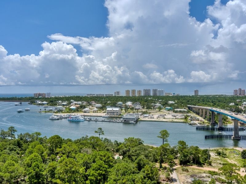 Southwest Florida's industrial market riding the wave of demand