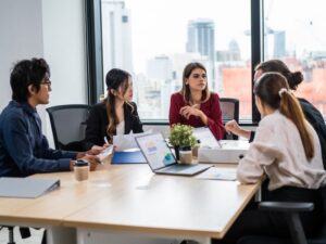 1031 exchanges under pressure the impact of bonus depreciation trends