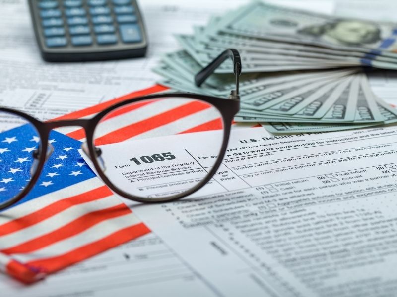 Florida Eliminates 57-Year-Old Tax on Commercial Leases What It Means for Businesses