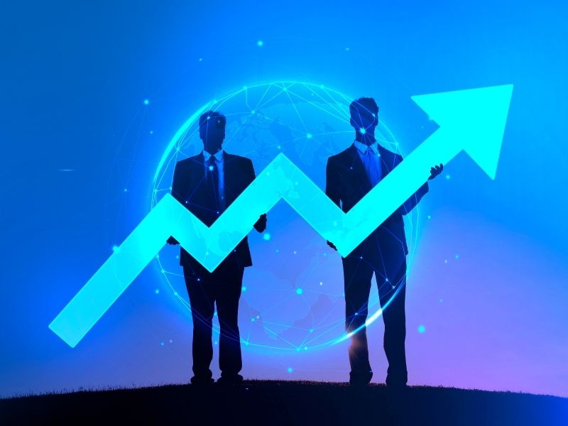 Prologis foresees a new growth cycle in industrial real estate