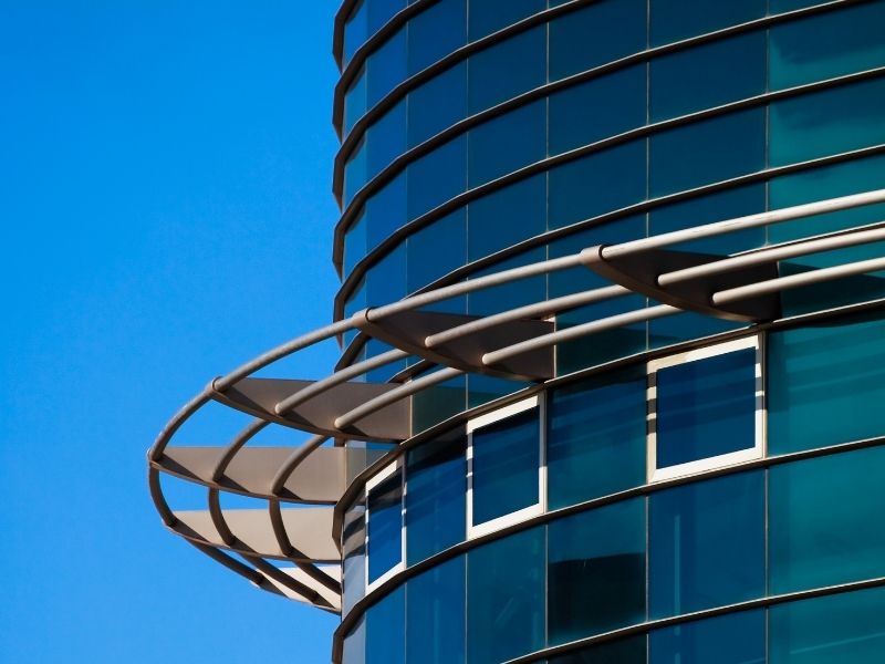 Creating a tenant mix that increases property value in industrial and commercial real estate