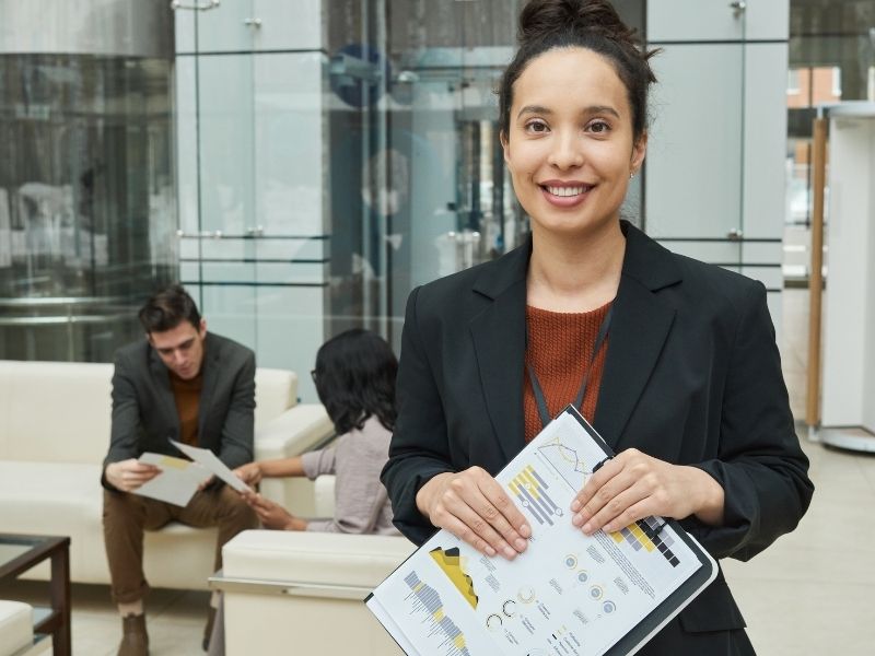 Single tenant vs. multi-tenant Which investment fits your goals