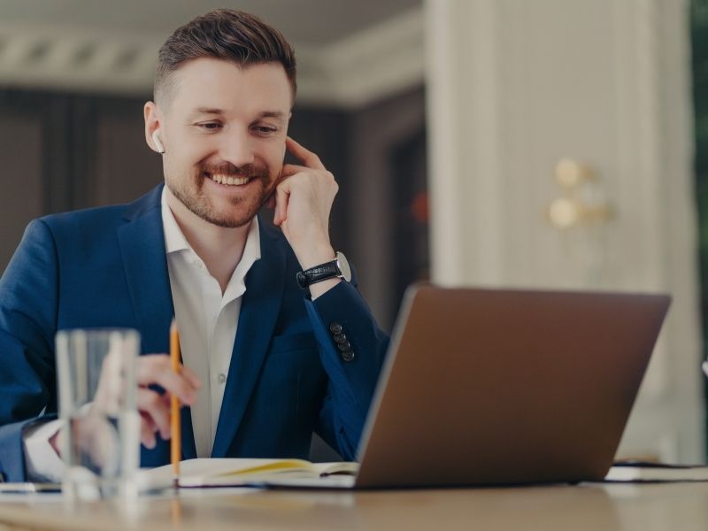 Florida’s CEOs optimism is back what it signals for growth