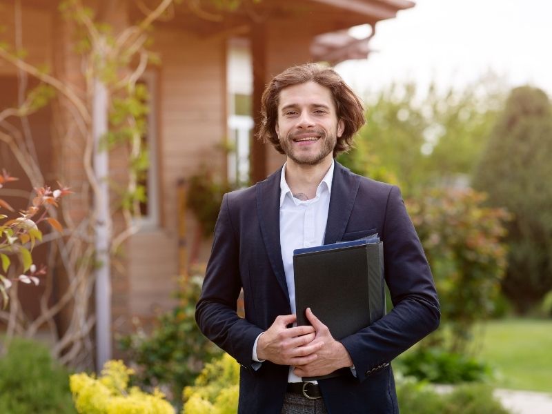 The smart owner’s approach sell one asset, buy two stronger ones