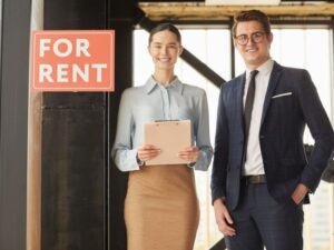 Why industrial could see vacancy rates drop in 2026