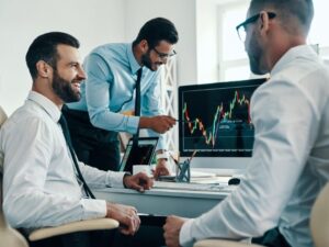 Why local market expertise is critical in commercial real estate