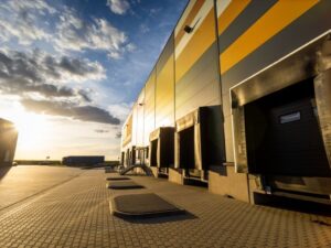 How to position industrial assets for long-term value in Miami