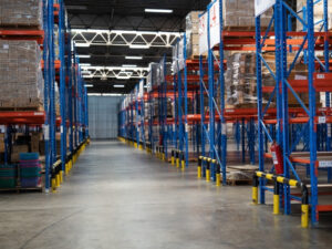 How to Choose the Right Warehouse in Miami A Strategic 2026 Selection Guide
