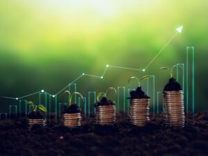 Industrial investment_tops $100 billion as market stabilizes in early 2026