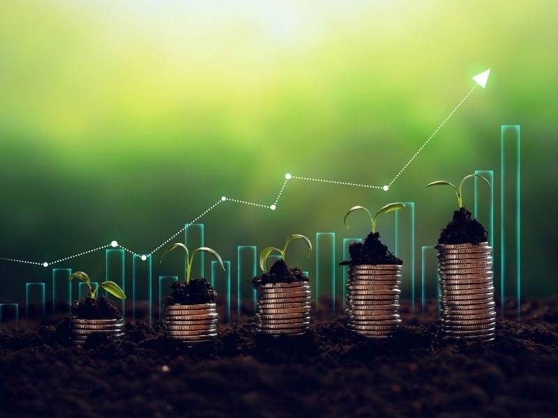 Industrial investment_tops $100 billion as market stabilizes in early 2026