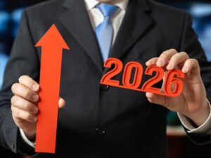 Miami industrial real estate market trends 2026