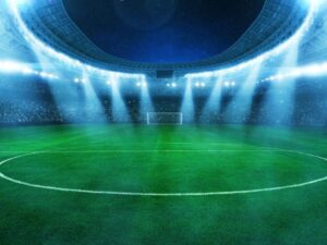 How the FIFA World Cup is Scaling Florida’s Commercial Market