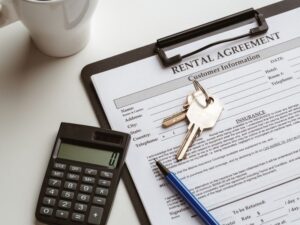 Industrial occupiers prioritize cost and quality amid lease resets