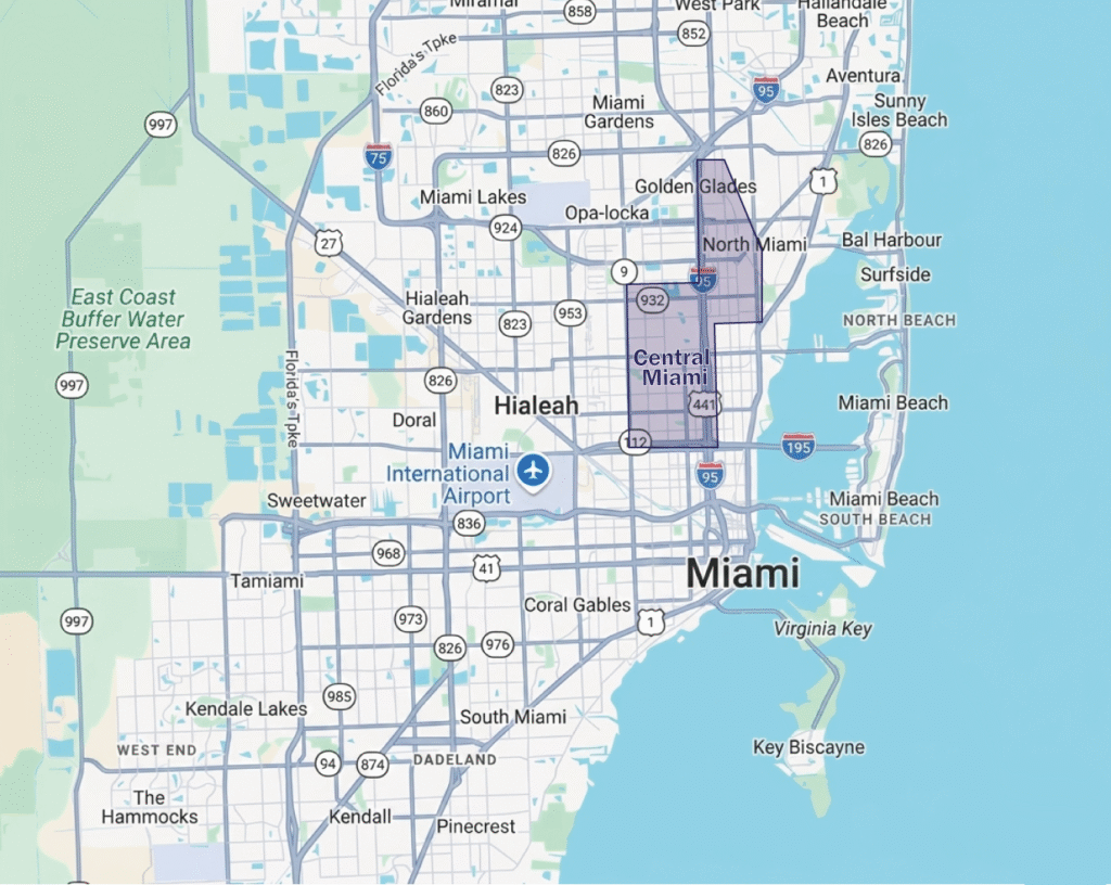 Central_Miami