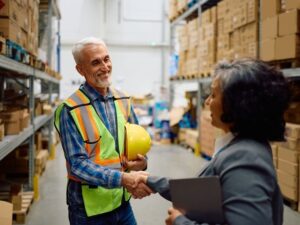 Sell warehouse fast in Miami with high-demand industrial property features