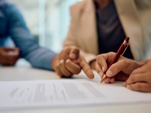 When should you sell your industrial property
