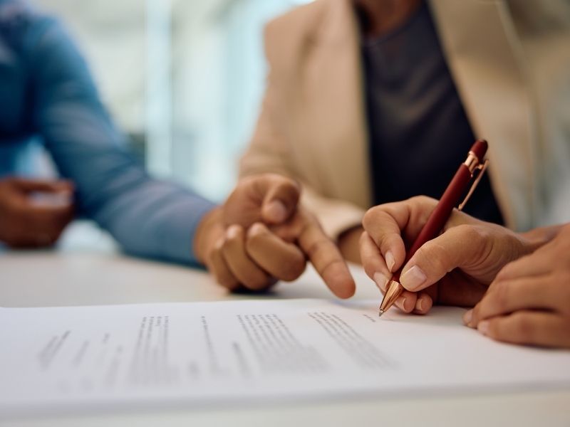 When should you sell your industrial property