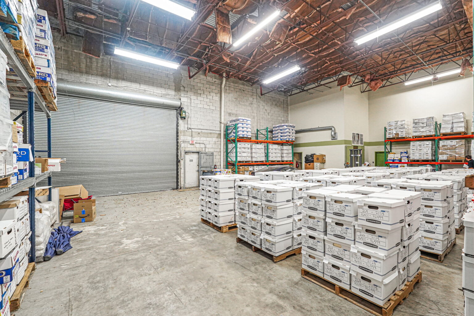 1400 NW 79th Avenue Doral, FL 33126