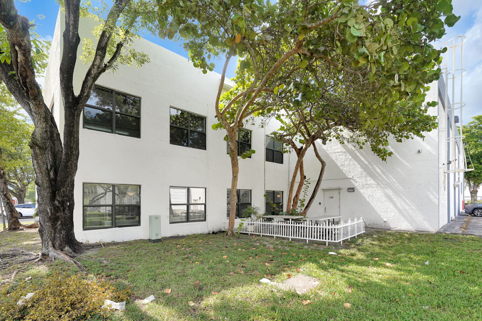 1400 NW 79th Avenue Doral, FL 33126