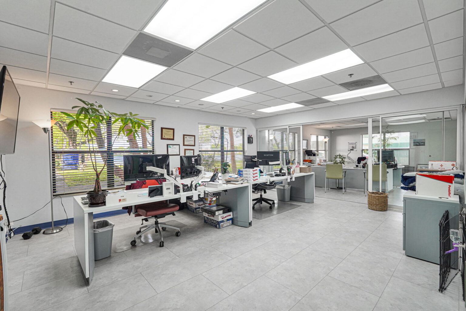 1400 NW 79th Avenue Doral, FL 33126