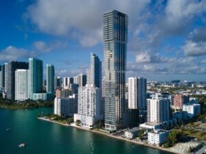Miami industrial market: Q2 2026 report. Agora Real Estate Group